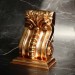 Поталь жидкая Artmetals Potaline "Бронза", 25мл