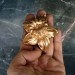 Поталь жидкая Artmetals Potaline "Бронза", 25мл