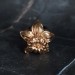 Поталь жидкая Artmetals Potaline "Бронза", 25мл