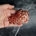 Поталь жидкая Artmetals Potaline "Медь", 100мл