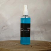Окислитель для металлов Artmetals Loftstyle Малахит, 100мл