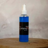Окислитель для металлов Artmetals Loftstyle Лазурит, 100мл