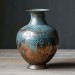 Окислитель для металлов Artmetals Loftstyle Лазурит, 100мл