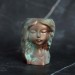 Окислитель для металлов Artmetals Loftstyle Лазурит, 100мл