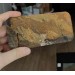 Краска декоративная "Ржавчина" Artmetals Loftstyle с металлическим пигментом, 100мл