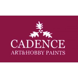 Cadence, Турция