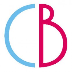 CIAO BELLA, Италия