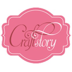 Craftstory, Россия