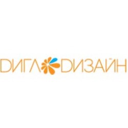 Digl Design