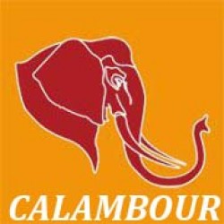 CALAMBOUR, Италия