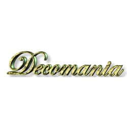 Decomania