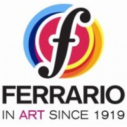 FERRARIO