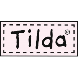 Tilda, Швеция