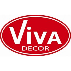 Viva Decor, Германия
