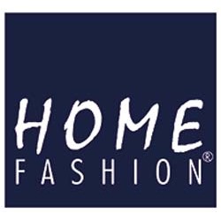 Салфетки для декупажа Home Fashion, Германия