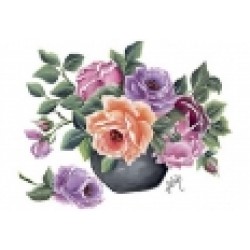 Переводные изображения Cadence