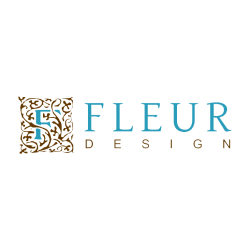 Fleur design, Россия