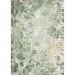 Набор Junk Journal SBJK09 "HERBARIUM SILVAE" Stamperia, А4