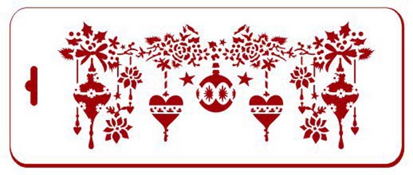 Новогодний Бордюр Картинки Новогодний Бордюр Картинки