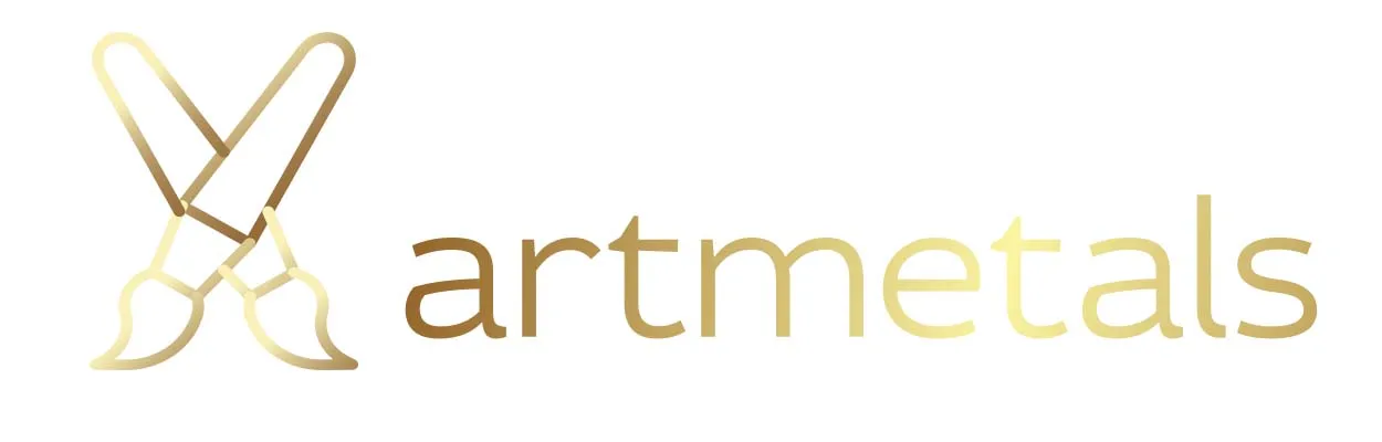 Artmetals