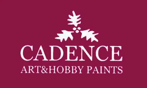 Cadence, Турция
