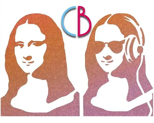 Ciao Bella