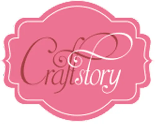 Craftstory, Россия