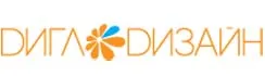 Digl Design
