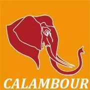 CALAMBOUR, Италия