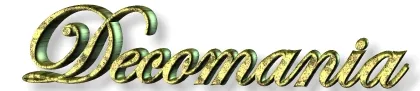 Decomania, Италия