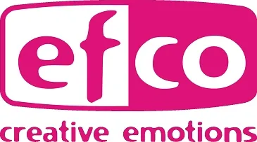 EFCO, Германия