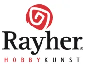 Rayher, Германия