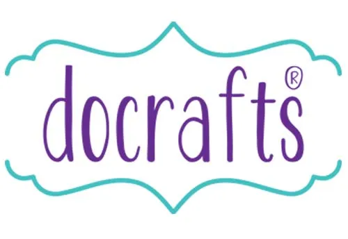 DOCRAFTS, Великобритания