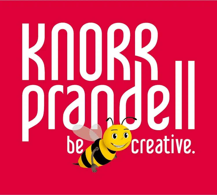 Knorr prandell, Германия