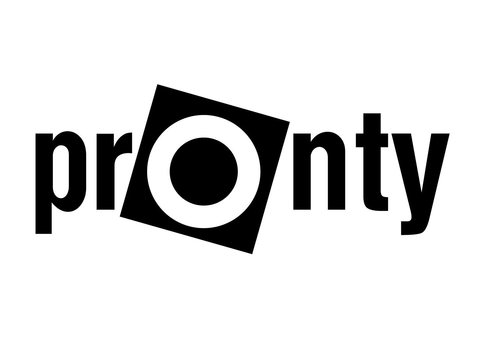 PRONTY BV, Нидерланды