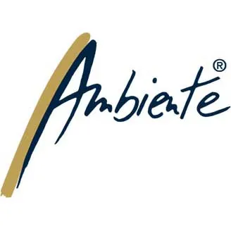 Ambiente, Голландия