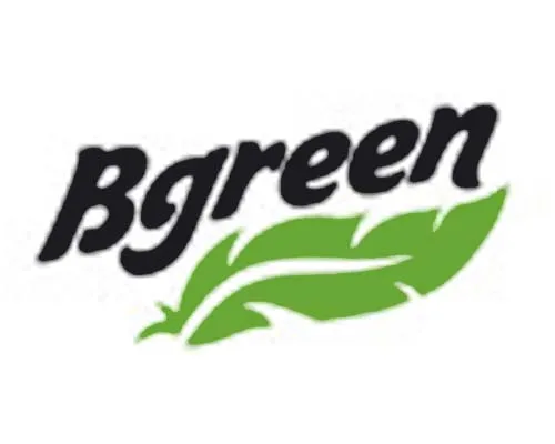 Bulgaree Green, Россия