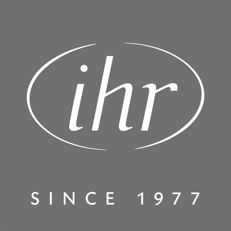 IHR, Германия