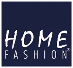 Home Fashion, Германия
