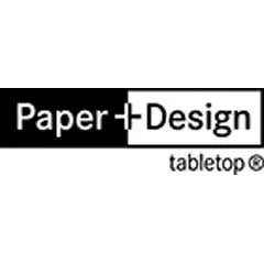 Paper+Design, Германия