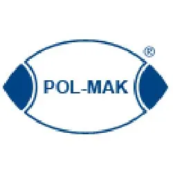 POL-MAK, Польша