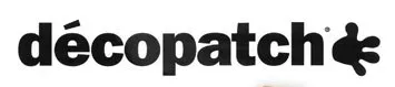 Decopatch, Франция