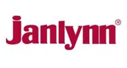 Janlynn, США