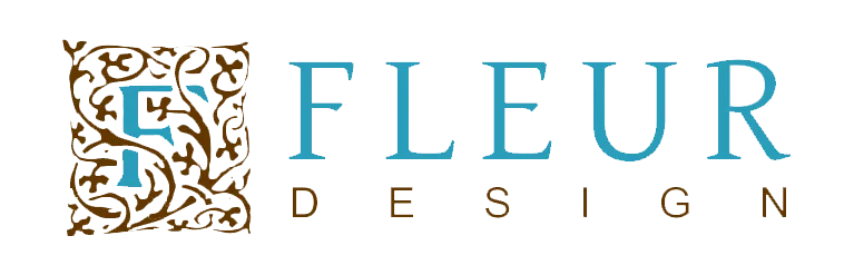 Fleur design, Россия
