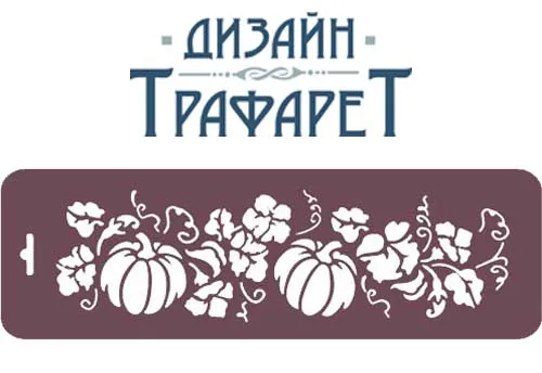EVENT DESIGN