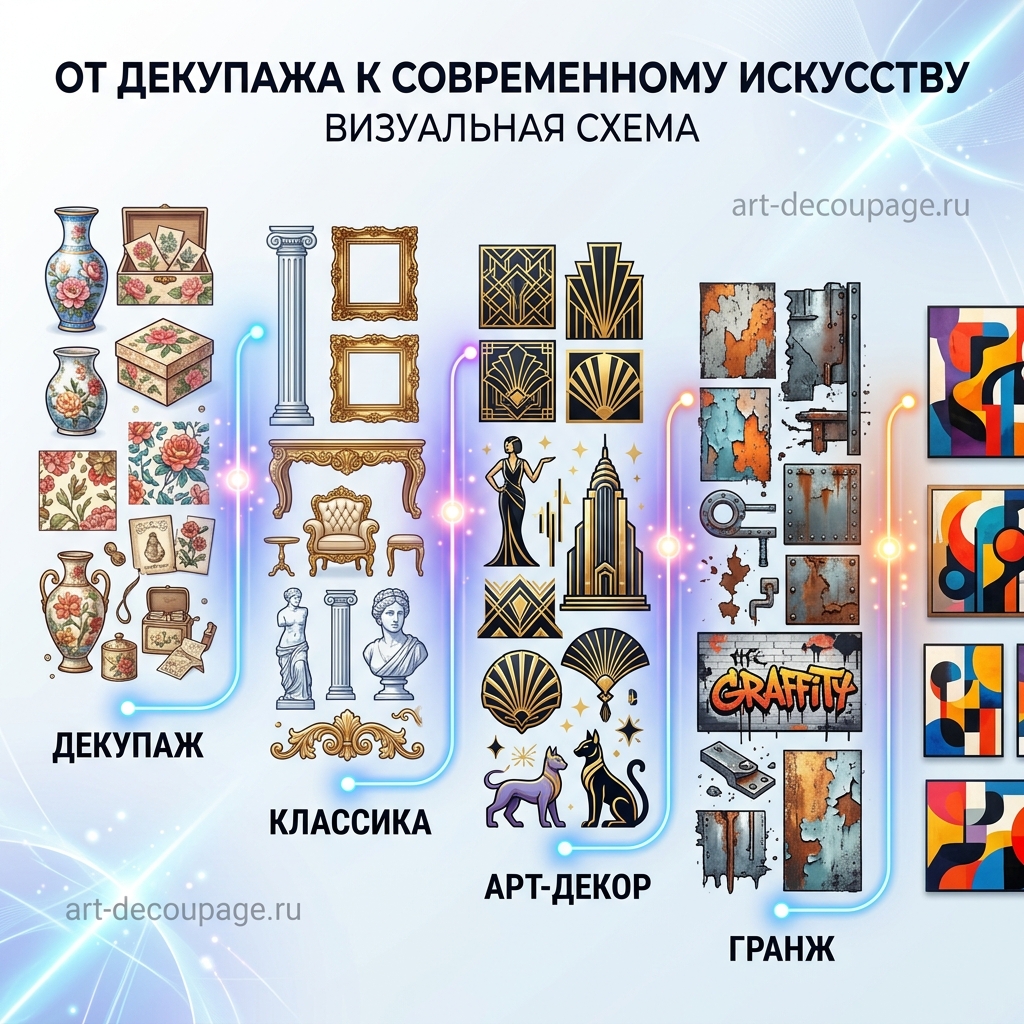 art-dec-another-style3
