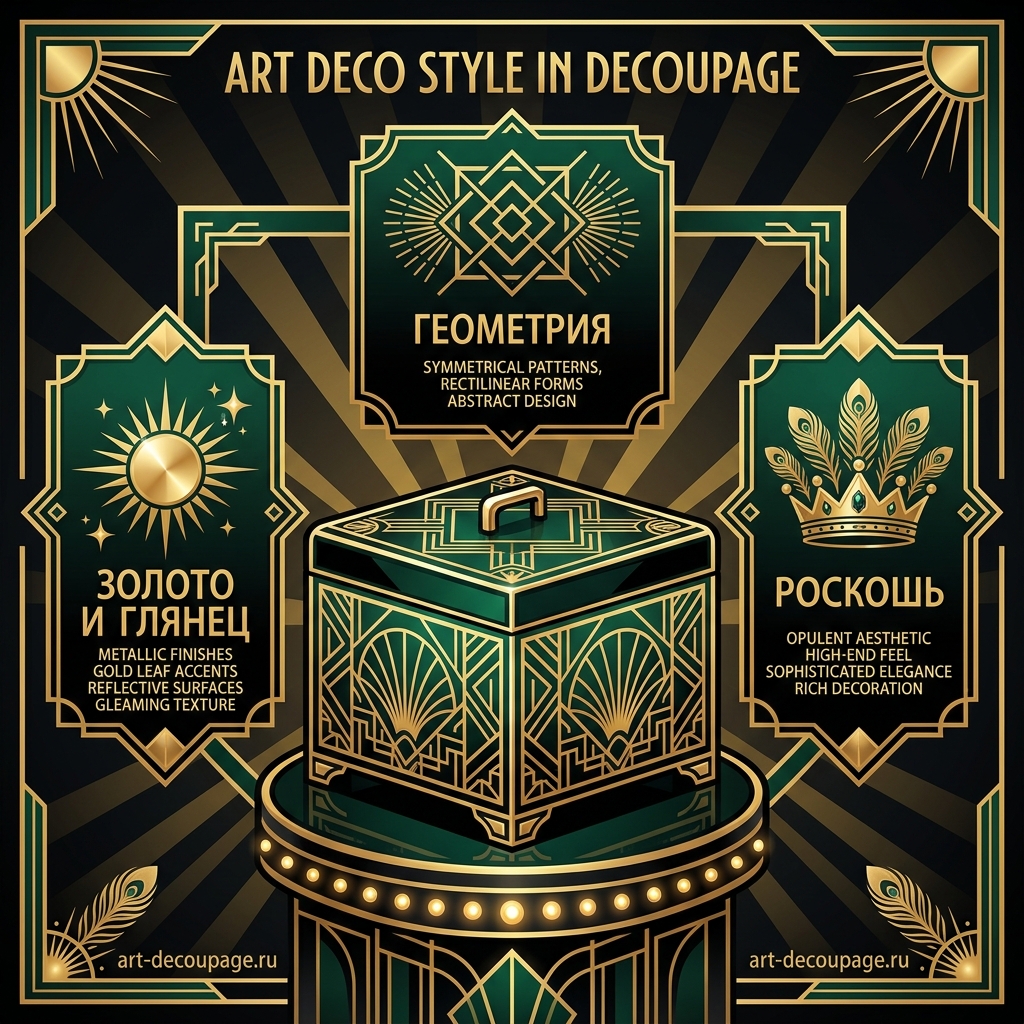 art-deco2