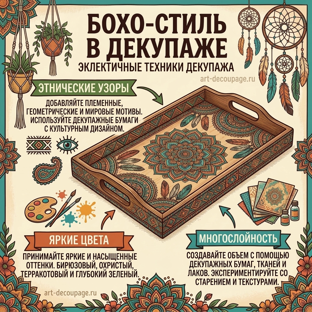 boho2